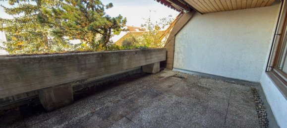 Apartamento T3 em Schwarzwald-Baar-Kreis, Germany N.º 281938 4