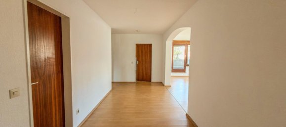 Apartamento T3 em Schwarzwald-Baar-Kreis, Germany N.º 281938 5