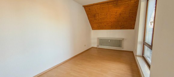 Apartamento T3 em Schwarzwald-Baar-Kreis, Germany N.º 281938 7