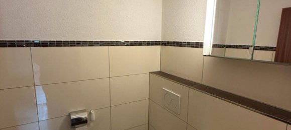 Apartamento T3 em Schwarzwald-Baar-Kreis, Germany N.º 281938 11