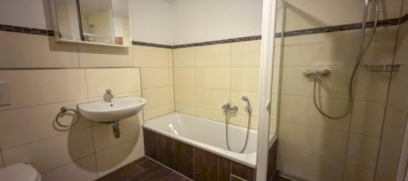 Apartamento T3 em Schwarzwald-Baar-Kreis, Germany N.º 281938 10