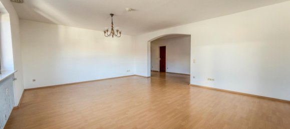Apartamento T3 em Schwarzwald-Baar-Kreis, Germany N.º 281938 2