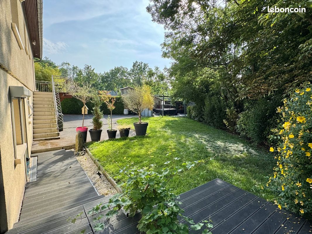 Casa T6 em Amiens, France N.º 362462