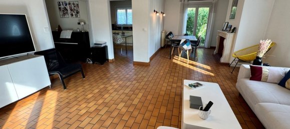 Casa T6 em Amiens, France N.º 362462 2