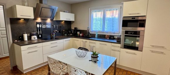 Casa T6 em Amiens, France N.º 362462 4