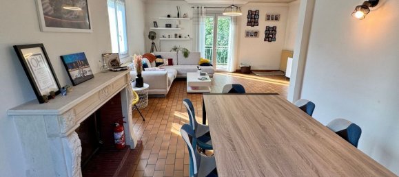 Casa T6 em Amiens, France N.º 362462 3