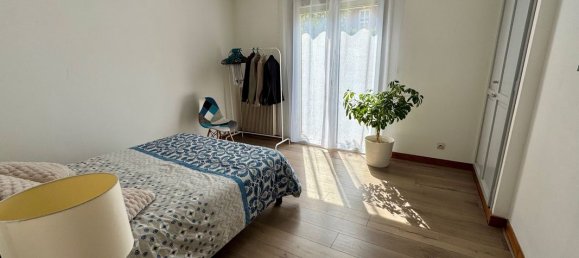 Casa T6 em Amiens, France N.º 362462 5