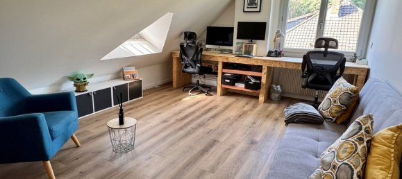 Casa T6 em Amiens, France N.º 362462 6