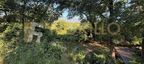 Edifício de 5 divisões em Contursi Terme, Italy N.º 267252 12