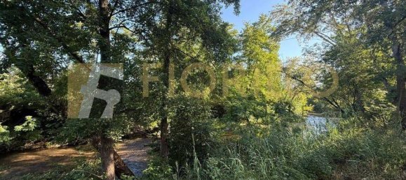 Edifício de 5 divisões em Contursi Terme, Italy N.º 267252 13