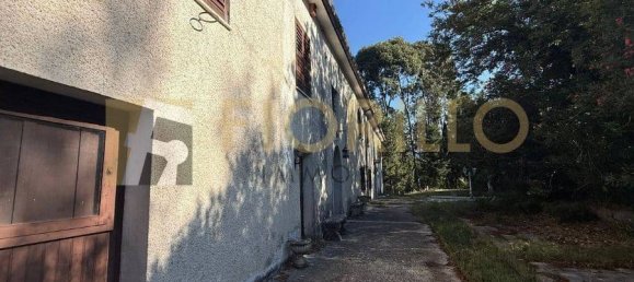 Edifício de 5 divisões em Contursi Terme, Italy N.º 267252 6