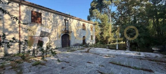 Edifício de 5 divisões em Contursi Terme, Italy N.º 267252 15