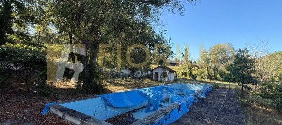 Edifício de 5 divisões em Contursi Terme, Italy N.º 267252 5