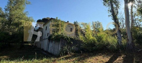 Edifício de 5 divisões em Contursi Terme, Italy N.º 267252 11