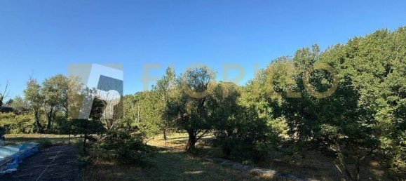 Edifício de 5 divisões em Contursi Terme, Italy N.º 267252 3