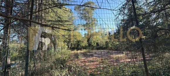 Edifício de 5 divisões em Contursi Terme, Italy N.º 267252 2