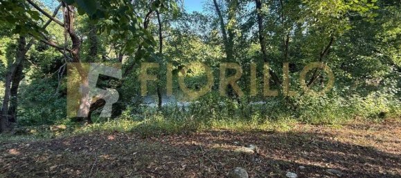 Edifício de 5 divisões em Contursi Terme, Italy N.º 267252 9