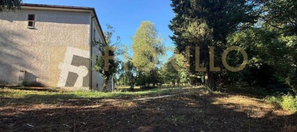 Edifício de 5 divisões em Contursi Terme, Italy N.º 267252 17