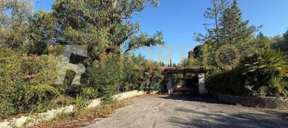 Edifício de 5 divisões em Contursi Terme, Italy N.º 267252 16