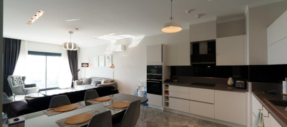 2 bedrooms Property in Kusadasi, Turkey No. 41054 8