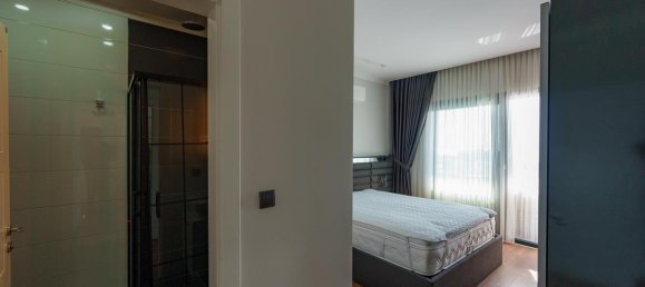 2 bedrooms Property in Kusadasi, Turkey No. 41054 23