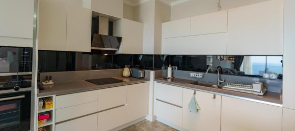 2 bedrooms Property in Kusadasi, Turkey No. 41054 4