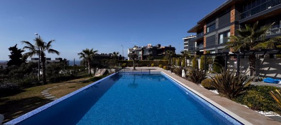 2 bedrooms Property in Kusadasi, Turkey No. 41054 13