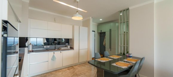 2 bedrooms Property in Kusadasi, Turkey No. 41054 19