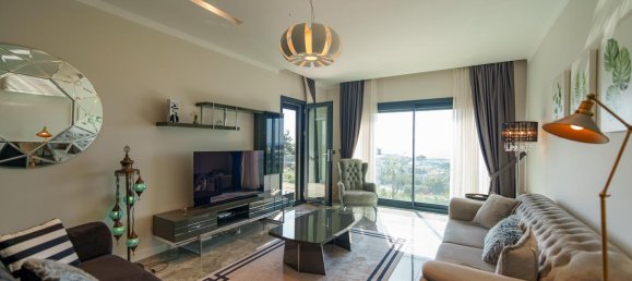 2 bedrooms Property in Kusadasi, Turkey No. 41054 18