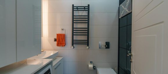 2 bedrooms Property in Kusadasi, Turkey No. 41054 7