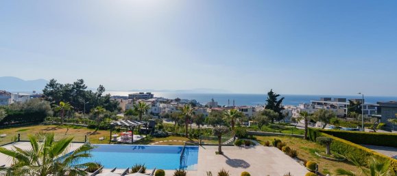 2 bedrooms Property in Kusadasi, Turkey No. 41054 20