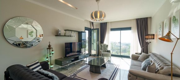 2 bedrooms Property in Kusadasi, Turkey No. 41054 2