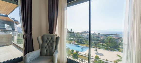 2 bedrooms Property in Kusadasi, Turkey No. 41054 10