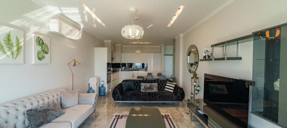 2 bedrooms Property in Kusadasi, Turkey No. 41054 3