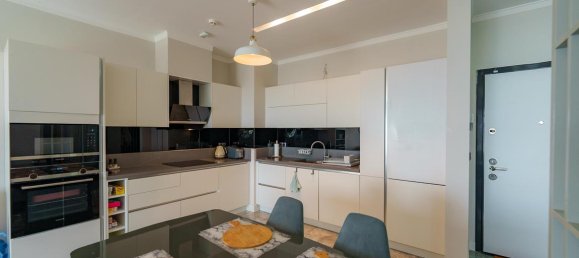 2 bedrooms Property in Kusadasi, Turkey No. 41054 17