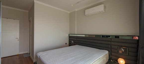 2 bedrooms Property in Kusadasi, Turkey No. 41054 15