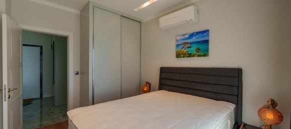 2 bedrooms Property in Kusadasi, Turkey No. 41054 21