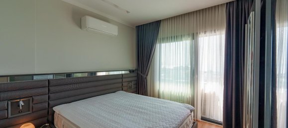 2 bedrooms Property in Kusadasi, Turkey No. 41054 5