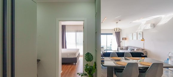 2 bedrooms Property in Kusadasi, Turkey No. 41054 14