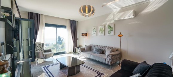 2 bedrooms Property in Kusadasi, Turkey No. 41054 12