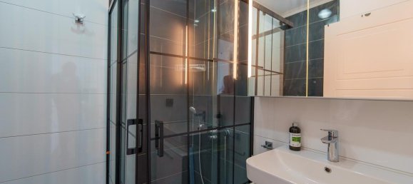 2 bedrooms Property in Kusadasi, Turkey No. 41054 9