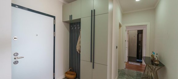 2 bedrooms Property in Kusadasi, Turkey No. 41054 22