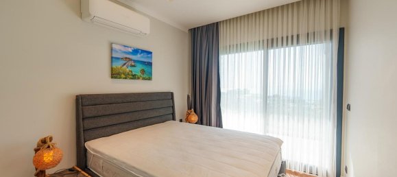 2 bedrooms Property in Kusadasi, Turkey No. 41054 6