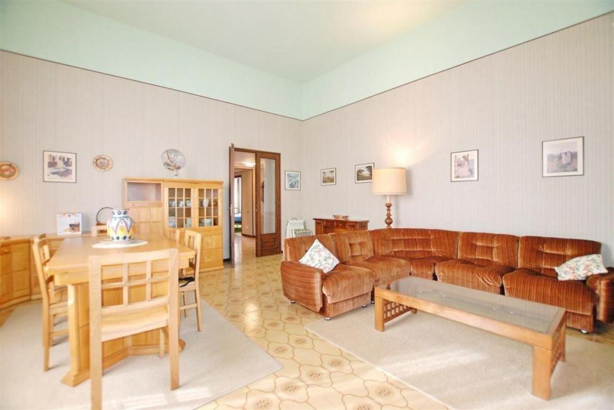 2 bedrooms Apartment in Asti, Italy No. 111