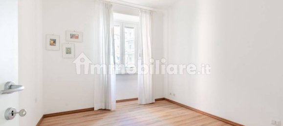 Apartamento T3 em Viterbo, Italy N.º 213244 17