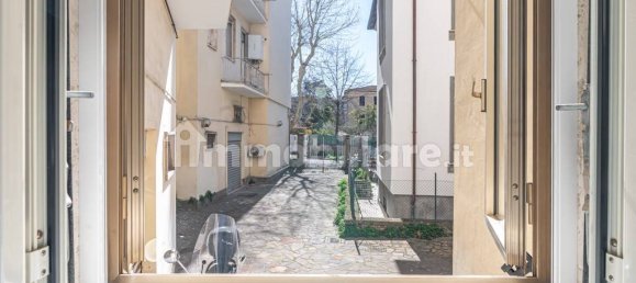Apartamento T3 em Viterbo, Italy N.º 213244 53