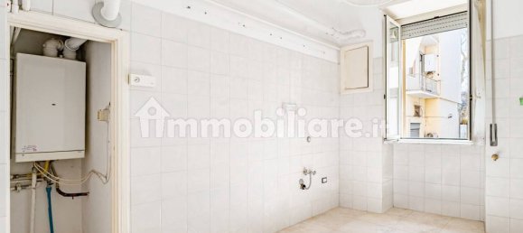Apartamento T3 em Viterbo, Italy N.º 213244 49
