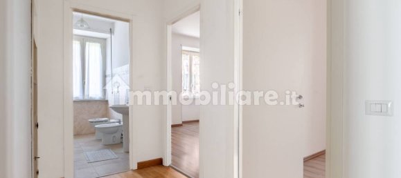 Apartamento T3 em Viterbo, Italy N.º 213244 16