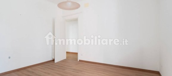 Apartamento T3 em Viterbo, Italy N.º 213244 76