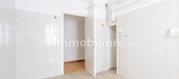 Apartamento T3 em Viterbo, Italy N.º 213244 54